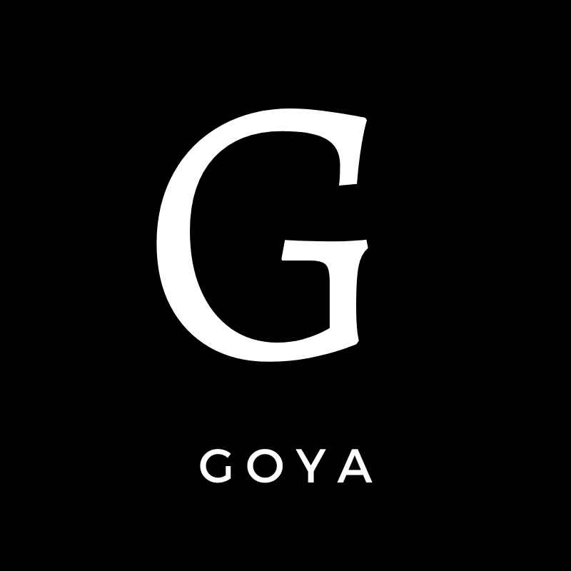GOYA